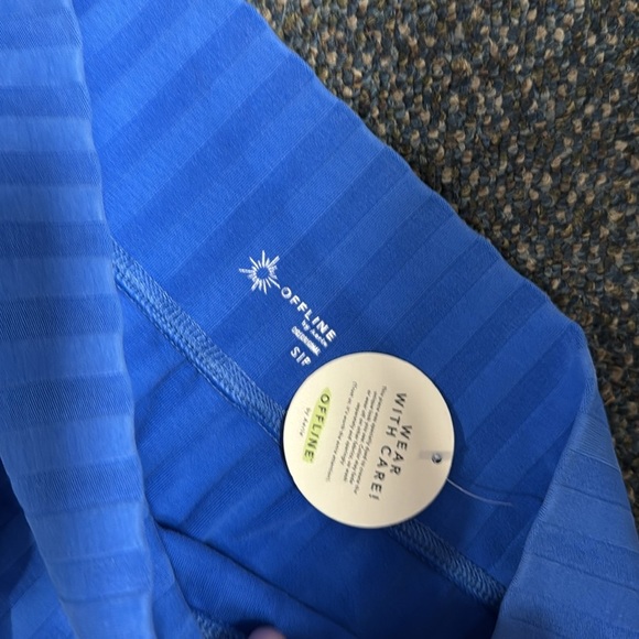 Aerie offline skirt small // 082828 - Picture 2 of 2